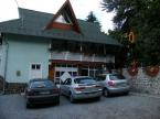 Edy Vend�gh�z (2)