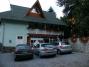 Edy Vend�gh�z (2)