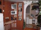 Edy Vend�gh�z (7)