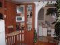 Edy Vend�gh�z (7)