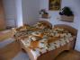Edy Vend�gh�z (3)