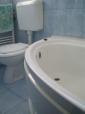 Edy Vend�gh�z (11)