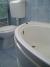 Edy Vend�gh�z (11)