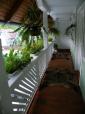 Edy Vend�gh�z (16)