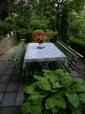 Edy Vend�gh�z (19)