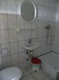 Edy Vend�gh�z (10)