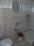 Edy Vend�gh�z (10)