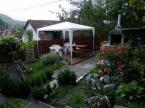 Edy Vend�gh�z (17)