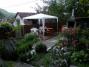 Edy Vend�gh�z (17)