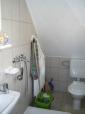 Edy Vend�gh�z (13)