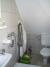 Edy Vend�gh�z (13)