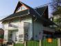 Edy Vend�gh�z (1)
