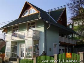 Edy Vend�gh�z (1)