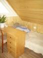 Edy Vend�gh�z (9)