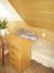 Edy Vend�gh�z (9)