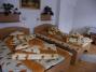 Edy Vend�gh�z (4)