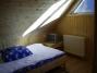 Edy Vend�gh�z (5)