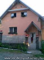 Orb�n House (1)