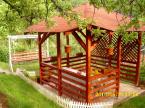 Orb�n House (10)