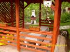Orb�n House (11)