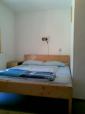 Orb�n House (6)