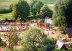 Szentegyháza Gyöngye Termálfürdő (6) Szentegyháza Gyöngye Termálfürdő (6)