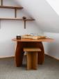 Sz�kely Sz�ll�s (3)