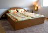 Sz�kely Sz�ll�s (6)