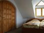 Sz�kely Sz�ll�s (4)