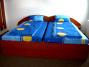 Sz�kely Sz�ll�s (5)