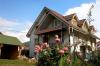 Sz�kely Sz�ll�s (1)