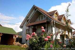 Sz�kely Sz�ll�s (1)