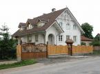 Sz�kely Sz�ll�s (2)