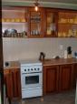 F�bi�n Vend�gh�z (8)
