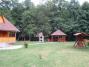 Nagy Lak III. rest-house (3) Nagy Lak III. rest-house (3)
