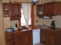 Nagy Lak III. rest-house (10) Nagy Lak III. rest-house (10)