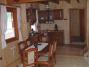 Nagy Lak III. rest-house (9) Nagy Lak III. rest-house (9)