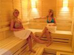 Hotel Flamingo Wellness Center �s Uszoda (6)