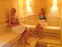 Hotel Flamingo Wellness Center �s Uszoda (6)