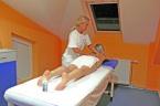 Hotel Flamingo Wellness Center �s Uszoda (9)