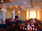 Hotel Flamingo Wellness Center �s Uszoda (3)