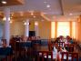 Hotel Flamingo Wellness Center �s Uszoda (3)
