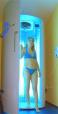 Hotel Flamingo Wellness Center �s Uszoda (10)