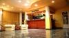 Hotel Flamingo Wellness Center �s Uszoda (4)