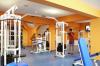 Hotel Flamingo Wellness Center �s Uszoda (8)