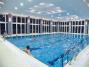 Hotel Flamingo Wellness Center �s Uszoda (5)