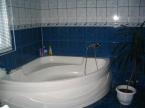 �rs Lak (6)