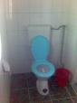Janka Vend�gh�z - Kulcsosh�z (6)