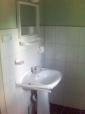 Janka Vend�gh�z - Kulcsosh�z (7)