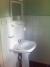 Janka Vend�gh�z - Kulcsosh�z (7)
